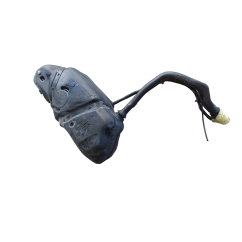 Serbatoio carburante FIAT Panda 3° Serie - 51863993 - 1838096