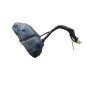 Serbatoio carburante FIAT Panda 3° Serie