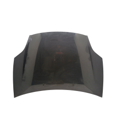 Cofano Anteriore FIAT Bravo 3° Serie - 51775925 - 1838113