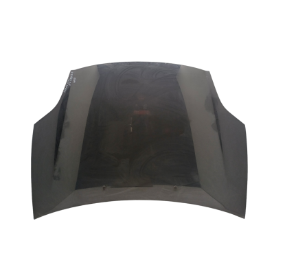 Cofano Anteriore FIAT Bravo 3° Serie - 51775925 - 1838113