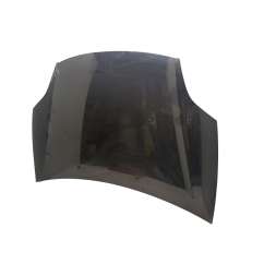 Cofano Anteriore FIAT Bravo 3° Serie