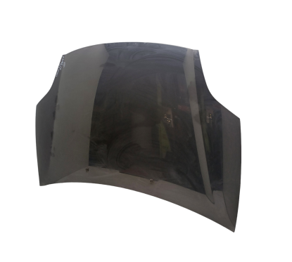 Cofano Anteriore FIAT Bravo 3° Serie