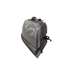 Faro anteriore Destro FIAT Doblo Cargo dal 00 al 05
