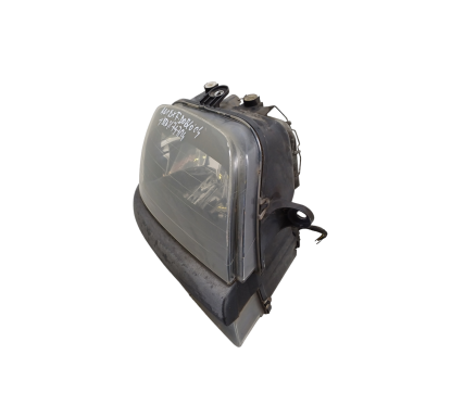 Faro anteriore Destro FIAT Doblo Cargo dal 00 al 05