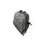Faro anteriore Destro FIAT Doblo Cargo dal 00 al 05
