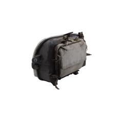 Faro anteriore Destro FIAT Doblo Cargo dal 00 al 05 - 1838317 - 1838317