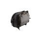 Faro anteriore Destro FIAT Doblo Cargo dal 00 al 05