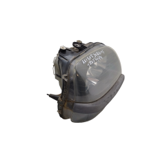 Faro anteriore Destro FIAT Doblo Cargo dal 00 al 05 - 1838317 - 1838317