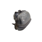 Faro anteriore Destro FIAT Doblo Cargo dal 00 al 05