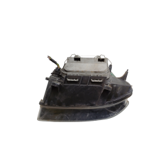 Faro anteriore Destro FIAT Doblo Cargo dal 00 al 05 - 1838317 - 1838317