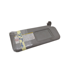 Parasole aletta Lato Passeggero TOYOTA Rav4 4° Serie
