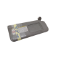 Parasole aletta Lato Passeggero TOYOTA Rav4 4° Serie