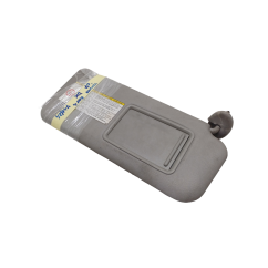 Parasole aletta Lato Passeggero TOYOTA Rav4 4° Serie - 7431042410B3 - 1838707
