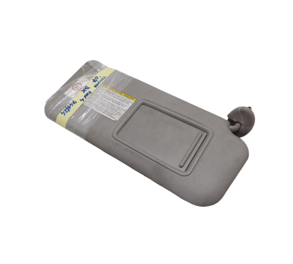 Parasole aletta Lato Passeggero TOYOTA Rav4 4° Serie