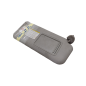 Parasole aletta Lato Passeggero TOYOTA Rav4 4° Serie