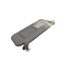Parasole aletta Lato Passeggero TOYOTA Rav4 4° Serie - 7431042410B3 - 1838707
