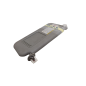 Parasole aletta Lato Passeggero TOYOTA Rav4 4° Serie