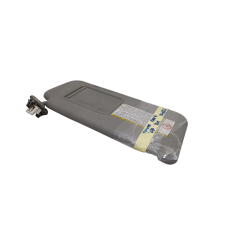 Parasole aletta Lato Passeggero TOYOTA Rav4 4° Serie - 7431042410B3 - 1838707