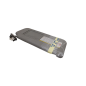 Parasole aletta Lato Passeggero TOYOTA Rav4 4° Serie