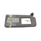 Parasole aletta Lato Passeggero TOYOTA Rav4 4° Serie