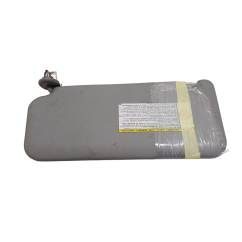 Parasole aletta Lato Passeggero TOYOTA Rav4 4° Serie - 7431042410B3 - 1838707