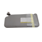 Parasole aletta Lato Passeggero TOYOTA Rav4 4° Serie