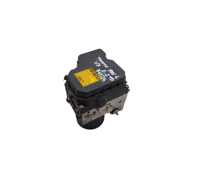 ABS TOYOTA Rav4 4° Serie - 1838731 - 1838731