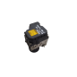 ABS TOYOTA Rav4 4° Serie