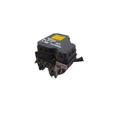 ABS TOYOTA Rav4 4° Serie - 1838731 - 1838731