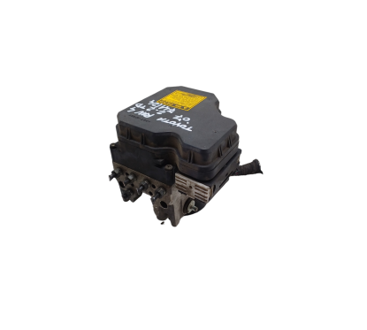 ABS TOYOTA Rav4 4° Serie