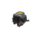 ABS TOYOTA Rav4 4° Serie