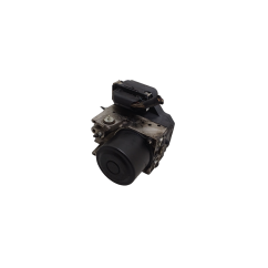 ABS TOYOTA Rav4 4° Serie - 1838731 - 1838731