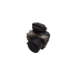 ABS TOYOTA Rav4 4° Serie