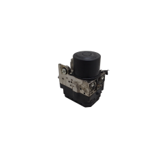 ABS TOYOTA Rav4 4° Serie - 1838731 - 1838731