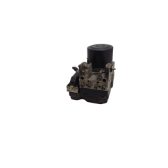 ABS TOYOTA Rav4 4° Serie - 1838731 - 1838731