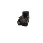 ABS TOYOTA Rav4 4° Serie