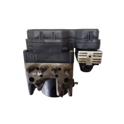 ABS TOYOTA Rav4 4° Serie - 1838731 - 1838731