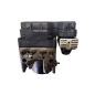 ABS TOYOTA Rav4 4° Serie