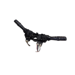 Devioluci TOYOTA Rav4 4° Serie