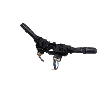 Devioluci TOYOTA Rav4 4° Serie - 1838768 - 1838768