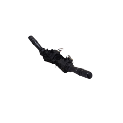 Devioluci TOYOTA Rav4 4° Serie - 1838768 - 1838768