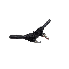 Devioluci TOYOTA Rav4 4° Serie - 1838768 - 1838768