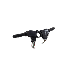 Devioluci TOYOTA Rav4 4° Serie - 1838768 - 1838768