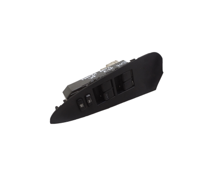 Pulsantiera Anteriore Sinistra TOYOTA Rav4 4° Serie - 1838770 - 1838770