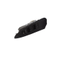 Pulsantiera Anteriore Sinistra TOYOTA Rav4 4° Serie
