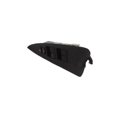 Pulsantiera Anteriore Sinistra TOYOTA Rav4 4° Serie - 1838770 - 1838770