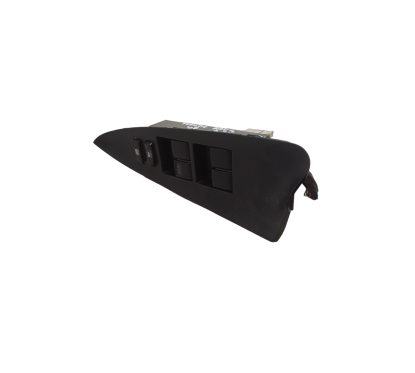 Pulsantiera Anteriore Sinistra TOYOTA Rav4 4° Serie
