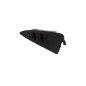 Pulsantiera Anteriore Sinistra TOYOTA Rav4 4° Serie