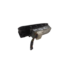 Pulsantiera Anteriore Sinistra TOYOTA Rav4 4° Serie - 1838770 - 1838770