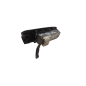 Pulsantiera Anteriore Sinistra TOYOTA Rav4 4° Serie